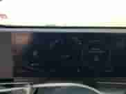 2024 Hyundai Kona Limited with VIN KM8HE3A37RU051107, listed as a Copart auction lot 70180814 with 2,133 mi miles and Salvage title. Bid and sale history available at DreamBid. Image 9.