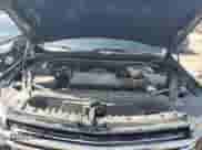 2023 Chevrolet Tahoe LT с VIN 1GNSKNKD4PR240827, выставлен на аукционе Copart как лот 66125085 с пробегом 66 549 миль миль и Списание • Salvage title. История ставок и продаж доступна на DreamBid. Изображение 12.
