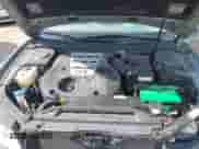 2007 Hyundai Azera GLS с VIN KMHFC46D17A192578, выставлен на аукционе IAAI как лот 43160006 с пробегом 53 962 миль миль и . История ставок и продаж доступна на DreamBid. Изображение 10.