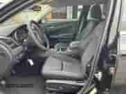 2023 Chrysler 300 Touring L with VIN 2C3CCARG7PH514271, listed as a IAAI auction lot 43578597 with 13,455 mi miles and . Bid and sale history available at DreamBid. Image 11.