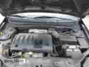 2010 Hyundai Accent GS с VIN KMHCM3AC3AU170502, выставлен на аукционе IAAI как лот 42528555 с пробегом 121 400 миль миль и . История ставок и продаж доступна на DreamBid. Изображение 10.