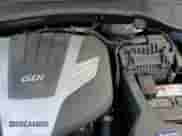 2017 Hyundai Santa Fe Limited Ultimate z VIN KM8SR4HF9HU169545, wystawiony jako Copart lot #71662585 z przebiegiem 148 670 mil mil oraz Czysty tytuł • Clean title. Historia ofert i sprzedaży dostępna na DreamBid. Obrazek 14.