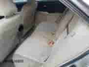 2013 Toyota Camry LE z VIN 4T1BD1FK6DU095847, wystawiony jako IAAI lot #41456690 z przebiegiem 72 984 mil mil oraz . Historia ofert i sprzedaży dostępna na DreamBid. Obrazek 8.