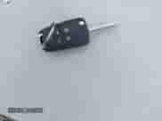 2013 Chevrolet Equinox LTZ z VIN 2GNFLGE38D6195878, wystawiony jako IAAI lot #43161951 z przebiegiem 159 412 mil mil oraz . Historia ofert i sprzedaży dostępna na DreamBid. Obrazek 11.