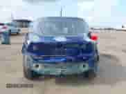 2020 Nissan Kicks SR с VIN 3N1CP5DV3LL568278, выставлен на аукционе IAAI как лот 43060580 с пробегом 69 610 миль миль и . История ставок и продаж доступна на DreamBid. Изображение 17.