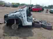 2022 Jeep Grand Cherokee Laredo X with VIN 1C4RJFAG3NC113692, listed as a IAAI auction lot 42523007 with Not provided miles and . Bid and sale history available at DreamBid. Image 15.