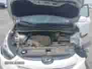 2015 Hyundai Tucson Limited z VIN KM8JU3AG6FU103457, wystawiony jako IAAI lot #42542566 z przebiegiem 150 066 mil mil oraz . Historia ofert i sprzedaży dostępna na DreamBid. Obrazek 10.