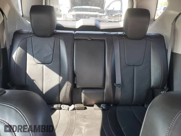 2012 Chevrolet Equinox LTZ with VIN 2GNFLGE54C6229685, listed as a Copart auction lot 81117245 with 129,404 mi miles and Salvage title. Bid and sale history available at DreamBid. Image 10.