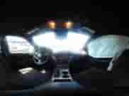 2017 Jeep Grand Cherokee Altitude with VIN 1C4RJFAG5HC954742, listed as a IAAI auction lot 42790453 with 131,370 mi miles and . Bid and sale history available at DreamBid. Image 19.