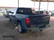 2014 GMC Sierra 1500 SLE с VIN 3GTP1UEH1EG228593, выставлен на аукционе IAAI как лот 41583904 с пробегом 118 104 миль миль и . История ставок и продаж доступна на DreamBid. Изображение 3.