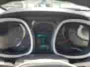 2015 Chevrolet Equinox LS с VIN 2GNALAEK7F1117364, выставлен на аукционе Copart как лот 64197125 с пробегом 153 724 миль миль и Списание • Salvage title. История ставок и продаж доступна на DreamBid. Изображение 9.