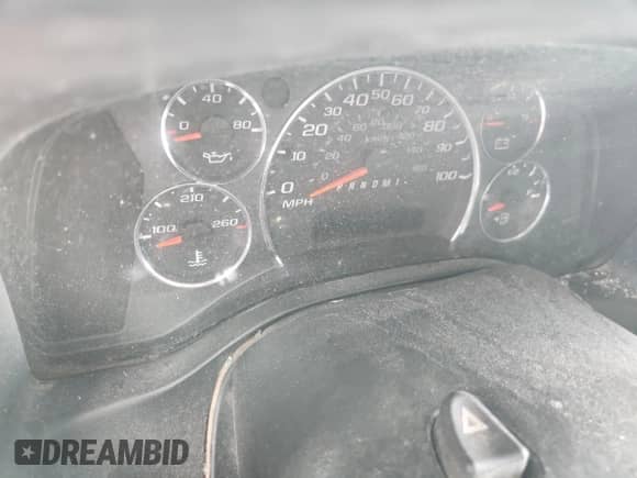 2011 Chevrolet Express Cargo с VIN 1GCWGFCA7B1119948, выставлен на аукционе Copart как лот 67278225 с пробегом Не указан миль и Списание • Salvage title. История ставок и продаж доступна на DreamBid. Изображение 9.