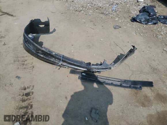 2011 Dodge Journey Crew with VIN 3D4PH3FG0BT523119, listed as a Copart auction lot 59612625 with 212,656 mi miles and Salvage title. Bid and sale history available at DreamBid. Image 13.