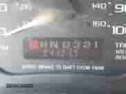 2003 Chevrolet Astro с VIN 1GNEL19X33B120118, выставлен на аукционе IAAI как лот 43139562 с пробегом 241 217 миль миль и . История ставок и продаж доступна на DreamBid. Изображение 7.