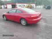 2003 Honda Accord EX с VIN 1HGCM82683A010096, выставлен на аукционе IAAI как лот 42642913 с пробегом Не указан миль и . История ставок и продаж доступна на DreamBid. Изображение 3.