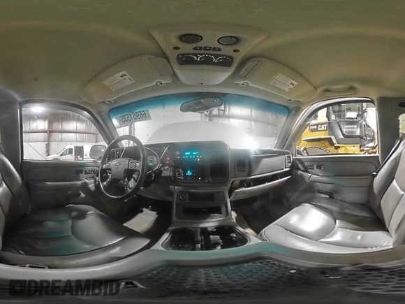 2004 Chevrolet Tahoe LT с VIN 1GNEK13Z84R289718, выставлен на аукционе Copart как лот 66951535 с пробегом 167 827 миль миль и Списание • Salvage title. История ставок и продаж доступна на DreamBid. Изображение 15.