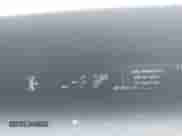 2013 Toyota Prius Two z VIN JTDKN3DU9D5663522, wystawiony jako IAAI lot #43453646 z przebiegiem 286 154 mil mil oraz . Historia ofert i sprzedaży dostępna na DreamBid. Obrazek 7.