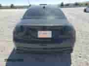 2014 Mercedes-Benz CLA 45 AMG с VIN WDDSJ5CB8EN132035, выставлен на аукционе Copart как лот 67320555 с пробегом 92 578 миль миль и Списание • Salvage title. История ставок и продаж доступна на DreamBid. Изображение 6.