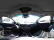 2020 Kia Sorento EX with VIN 5XYPHDA53LG658872, listed as a IAAI auction lot 43371761 with 62,388 mi miles and . Bid and sale history available at DreamBid. Image 18.