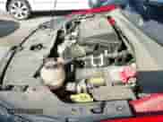 2023 Jeep Compass Sport с VIN 3C4NJDAN2PT573466, выставлен на аукционе IAAI как лот 43085415 с пробегом 28 105 миль миль и . История ставок и продаж доступна на DreamBid. Изображение 18.