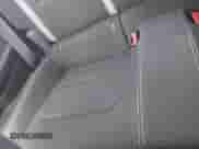 2018 Chevrolet Camaro 1LS с VIN 1G1FA1RX7J0103200, выставлен на аукционе IAAI как лот 41444951 с пробегом 9 678 миль миль и . История ставок и продаж доступна на DreamBid. Изображение 8.