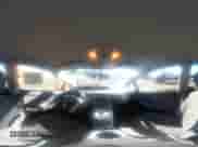 2013 Toyota Prius с VIN JTDKN3DP7D3039403, выставлен на аукционе IAAI как лот 43393218 с пробегом 193 638 миль миль и . История ставок и продаж доступна на DreamBid. Изображение 19.