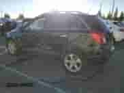 2014 Chevrolet Captiva Sport LTZ z VIN 3GNAL4EK6ES569410, wystawiony jako Copart lot #79771094 z przebiegiem 142 157 mil mil oraz Szkoda całkowita • Salvage title. Historia ofert i sprzedaży dostępna na DreamBid. Obrazek 2.