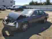 2000 Toyota Camry LE z VIN 4T1BF22K8YU939916, wystawiony jako Copart lot #80539625 z przebiegiem 296 058 mil mil oraz Szkoda całkowita • Salvage title. Historia ofert i sprzedaży dostępna na DreamBid. Obrazek 1.