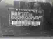 2013 Subaru Impreza Special Sports Limited z VIN JF1GPAR64D2832299, wystawiony jako Copart lot #67576415 z przebiegiem 134 847 mil mil oraz Szkoda całkowita • Salvage title. Historia ofert i sprzedaży dostępna na DreamBid. Obrazek 13.