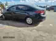 2020 Hyundai Elantra SE с VIN 5NPD74LF1LH570374, выставлен на аукционе Copart как лот 85641115 с пробегом 98 520 миль миль и На запчасти • Non repairable. История ставок и продаж доступна на DreamBid. Изображение 2.