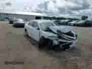 2011 Chevrolet Malibu 2LT с VIN 1G1ZD5E11BF259079, выставлен на аукционе Copart как лот 67078975 с пробегом 203 743 миль миль и Списание • Salvage title. История ставок и продаж доступна на DreamBid. Изображение 13.