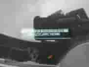 2024 Nissan Murano SL with VIN 5N1AZ2CJ5RC102086, listed as a Copart auction lot 55340385 with 39,946 mi miles and Salvage title. Bid and sale history available at DreamBid. Image 14.