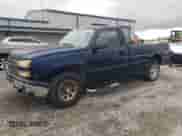 2006 Chevrolet Silverado 1500 Work Truck с VIN 3GCEK14V36G135599, выставлен на аукционе Copart как лот 55162475 с пробегом 161 034 миль миль и На запчасти • Non repairable. История ставок и продаж доступна на DreamBid. Изображение 1.