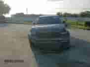 2024 Jeep Grand Cherokee Limited с VIN 1C4RJJBG6R8941276, выставлен на аукционе Copart как лот 81572035 с пробегом 49 083 миль миль и Списание • Salvage title. История ставок и продаж доступна на DreamBid. Изображение 15.