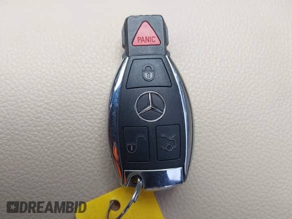 2017 Mercedes-Benz CLA 250 with VIN WDDSJ4GB6HN403439, listed as a IAAI auction lot 42554814 with 101,503 mi miles and . Bid and sale history available at DreamBid. Image 11.