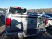 2018 Ram 1500 Tradesman с VIN 1C6RR7FT5JS186896, выставлен на аукционе IAAI как лот 41645578 с пробегом 77 869 миль миль и . История ставок и продаж доступна на DreamBid. Изображение 16.