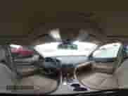 2010 Mercedes-Benz C 300 Sport с VIN WDDGF8BB9AF485480, выставлен на аукционе IAAI как лот 43319384 с пробегом 181 346 миль миль и . История ставок и продаж доступна на DreamBid. Изображение 19.