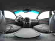 2008 Toyota Sienna XLE z VIN 5TDBK22C48S013154, wystawiony jako IAAI lot #42212885 z przebiegiem 194 162 mil mil oraz . Historia ofert i sprzedaży dostępna na DreamBid. Obrazek 18.