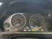 2016 BMW 4 Series 428i with VIN WBA3N7C57GK226336, listed as a Copart auction lot 80679545 with 154,013 mi miles and Salvage title. Bid and sale history available at DreamBid. Image 9.