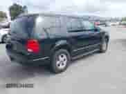 2002 Ford Explorer Limited с VIN 1FMDU75W32ZC27205, выставлен на аукционе IAAI как лот 43377657 с пробегом 189 448 миль миль и . История ставок и продаж доступна на DreamBid. Изображение 4.