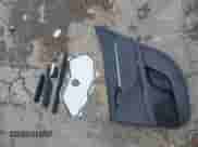 2023 Toyota Camry Hybrid XSE с VIN 4T1K31AK8PU058622, выставлен на аукционе IAAI как лот 42650561 с пробегом 2 456 миль миль и . История ставок и продаж доступна на DreamBid. Изображение 12.