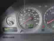 2007 Volvo S60 2.5L Turbo с VIN YV1RS592072616597, выставлен на аукционе IAAI как лот 42969619 с пробегом 140 919 миль миль и . История ставок и продаж доступна на DreamBid. Изображение 16.