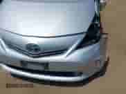 2013 Toyota Prius Two с VIN JTDZN3EU5D3245211, выставлен на аукционе IAAI как лот 42465253 с пробегом 85 998 миль миль и . История ставок и продаж доступна на DreamBid. Изображение 17.