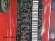 2023 Toyota Camry SE z VIN 4T1G11AK7PU120197, wystawiony jako Copart lot #69823055 z przebiegiem 55 573 mil mil oraz Szkoda całkowita • Salvage title. Historia ofert i sprzedaży dostępna na DreamBid. Obrazek 13.