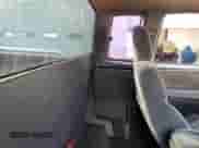 1995 Chevrolet S-10 LS с VIN 1GCCS1944S8202086, выставлен на аукционе Copart как лот 81331905 с пробегом 273 460 миль миль и Списание • Salvage title. История ставок и продаж доступна на DreamBid. Изображение 10.