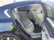 2012 Acura TL Technology с VIN 19UUA8F54CA029064, выставлен на аукционе IAAI как лот 43406145 с пробегом 175 697 миль миль и . История ставок и продаж доступна на DreamBid. Изображение 8.