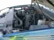 2008 Chevrolet Suburban 3LT z VIN 3GNFK16368G253088, wystawiony jako IAAI lot #42711992 z przebiegiem 284 112 mil mil oraz . Historia ofert i sprzedaży dostępna na DreamBid. Obrazek 12.