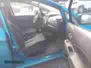 2014 Nissan Note S Plus с VIN 3N1CE2CP2EL393676, выставлен на аукционе IAAI как лот 42715397 с пробегом 90 909 миль миль и . История ставок и продаж доступна на DreamBid. Изображение 5.