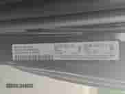 2021 Ram 1500 z VIN 3C6JR7EGXMG518313, wystawiony jako Copart lot #61661925 z przebiegiem 194 873 mil mil oraz Czysty tytuł • Clean title. Historia ofert i sprzedaży dostępna na DreamBid. Obrazek 10.