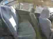 1998 Chevrolet Malibu с VIN 1G1ND52M2W6269915, выставлен на аукционе Copart как лот 47391495 с пробегом Не указан миль и Списание • Salvage title. История ставок и продаж доступна на DreamBid. Изображение 10.